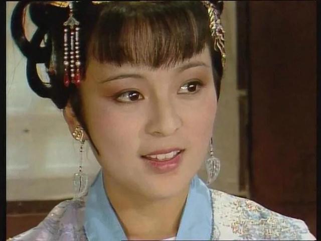 固伦温宪公主:孝恭仁皇后算不算康熙的宠妃，为什么