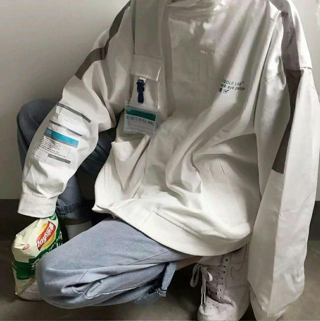 留下你最喜欢的微信签名和现在用的个性签名，好吗