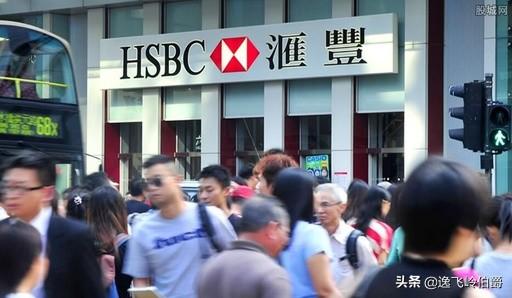 为什么抓孟晚舟:孟晚舟到底被加方抓住了什么证据，而抓捕了她？