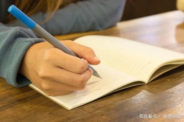 文章内容信息量不足是什么意思？什么是信息量呢？