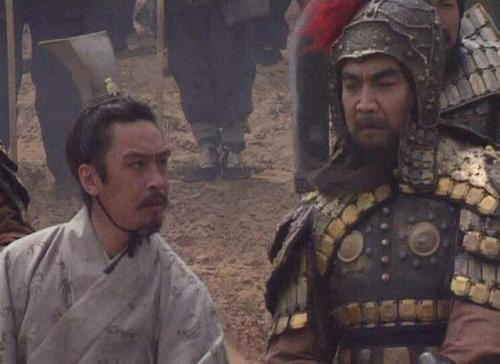 粟裕的后代:清廉一生的粟裕为什么要为儿子“走后门”？