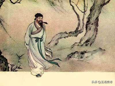 杜甫是什么朝代的:杜甫在唐代的地位如何？如果把杜甫从唐代拿掉，唐诗会不会垮掉？