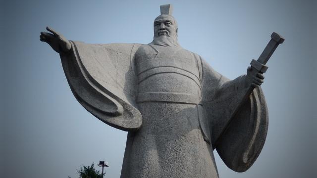 在《三国演义》里你能说出多少个人的名字？如何评价他们？