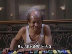 季天笙:中国30大武打明星都有谁？