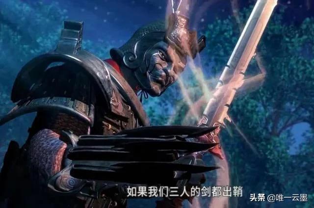 历史上，最出色的杀手组织是哪个？