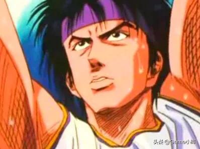 预测一下灌篮高手手游下一个会出场的球员会是谁呢？