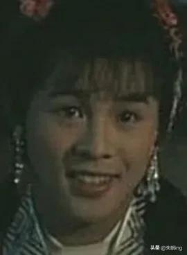 柯景腾扮演者:电影中都有哪些经典的风情万种美艳的男性角色？