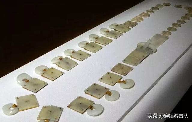 隋炀帝杨广是不是一位浑噩的帝王？