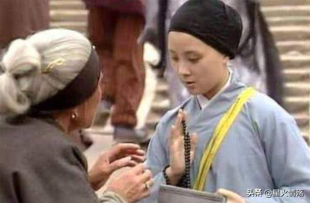黄元申为什么出家:那些怀旧的老电影老电视剧在什么网站可以观看高清晰的呢