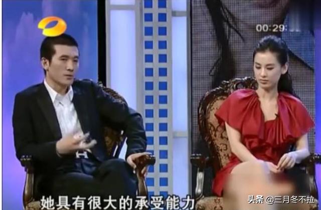乘风破浪的姐姐们:最近很火的乘风破浪的姐姐们是啥意思？