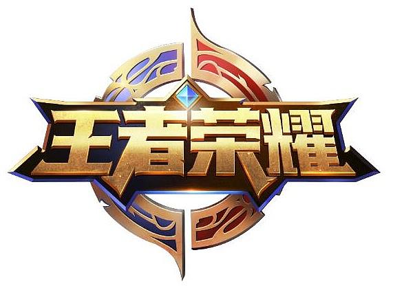 守望犬晶晶的主人:养狗之后，我们终究会明白哪些道理呢？