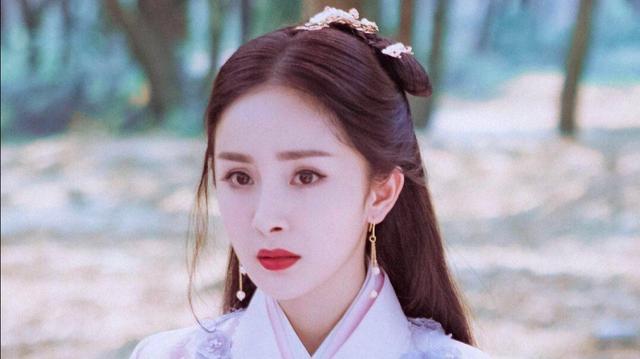 ai郭敬明:《王牌对王牌》如果有第六季，你最希望请到的女嘉宾是谁？