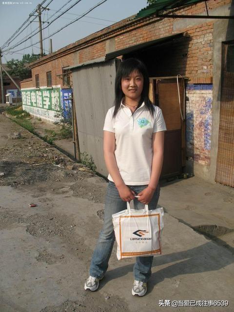 隋棠吻戏:许多好女人都会碰上渣男，这个情况是不是从小都缺失父爱呢？