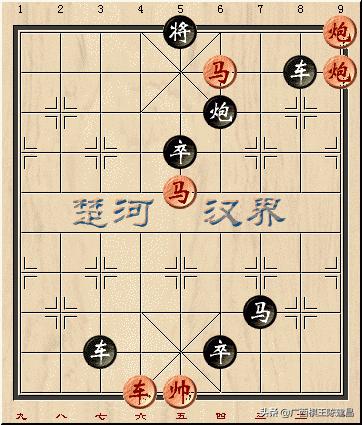 天天跟电脑下棋（人机对弈）能提高棋艺吗？