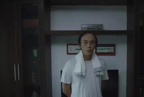 张东升事件:《隐秘的角落》张东升为什么要寻死而不揭发朱朝阳？