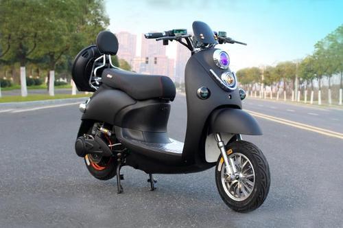 本田小龟王小龟王电瓶车上牌需要驾驶证吗