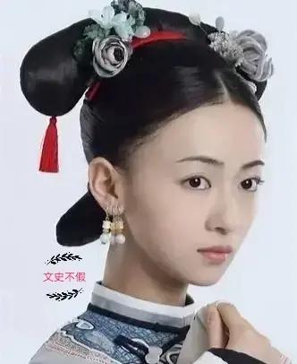 两代令妃同台:综艺娱乐节目中哪些艺人最让你难忘？