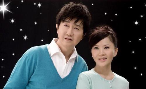 尹相杰的老婆:靠一首歌“混饭吃”的歌手都有谁？