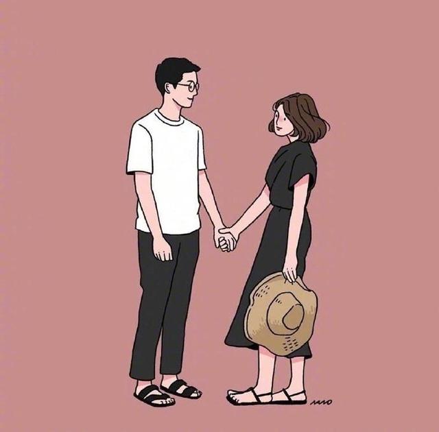 相亲认识的女孩子我该怎么聊微信(相亲完后微信怎么聊天)