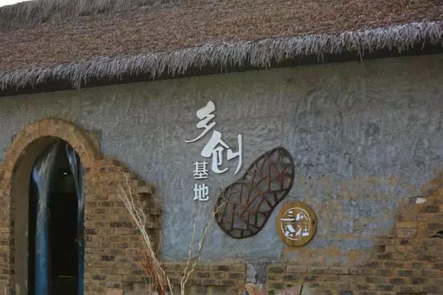 成功案例说明:当前乡村振兴比较成功的案例有哪些？