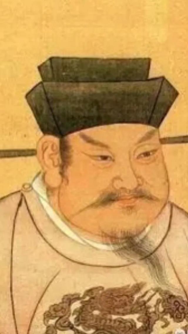 两宋繁荣的经济，为什么没能转化为强大的军事力量？