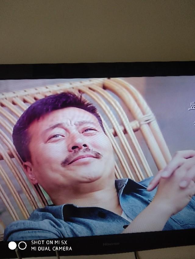 最近有什么比较火的或者比较好看电视剧吗？