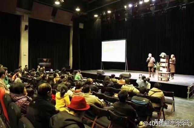 中国玉文化简介,能介绍下中国古玉文化的发展吗？