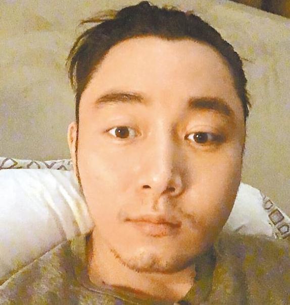 李东学哪里人:你觉得李东学主演的《面具背后》怎么样