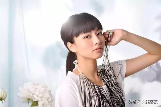 曾志伟现任妻子:客家最著名的四大明星名人？