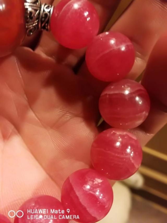 晒晒你的文玩宝贝。都是怎么保养的？插图10