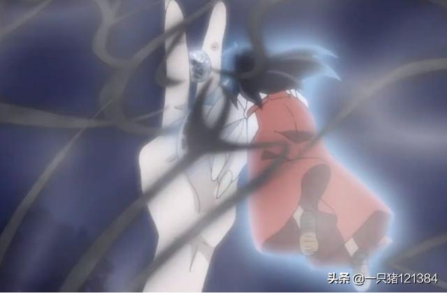 动漫半妖的夜叉姬第21集 免费在线观看 F8电影网