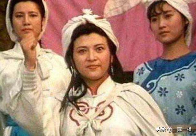 唐赛儿起义:明朝初期，白莲教为什么要起义，女首领唐赛儿兵败的结局有多惨？
