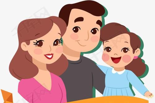 “一个女人,人生最好的投资,是选对丈夫”你认同这句话吗,为什么？