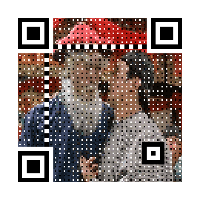 万界微信<a href=https://maguai.com/list/269-0-0.html target=_blank class=infotextkey>红包群</a>txt下载:你手机上有哪些最不想和别人分享的软件？
