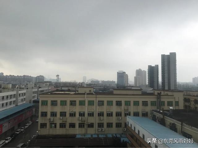 负债累累的人,有什么靠谱的项目能天天赚大钱快钱？