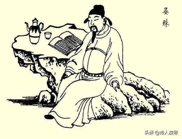 花间派鼻祖是:哪一位诗人被称为花间诗派的鼻祖