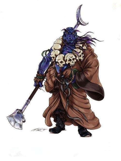 头条问答 - 为什么西游记里的沙僧一直挑着担子呢?(77个回答)