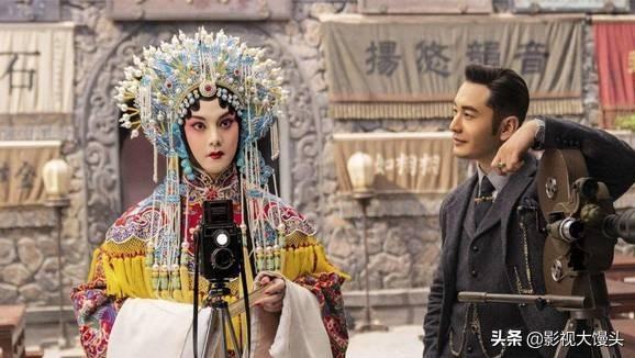 马泽涵:大家有什么好看，有意思的电视剧可以推荐？