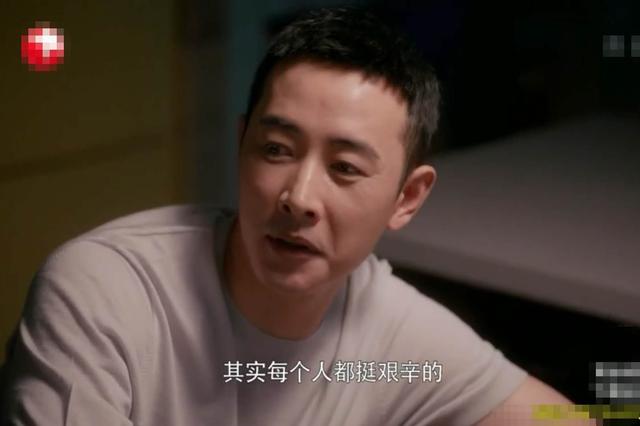张萌演的电视剧有哪些:如何评价《沙海》中张萌饰演的苏难？