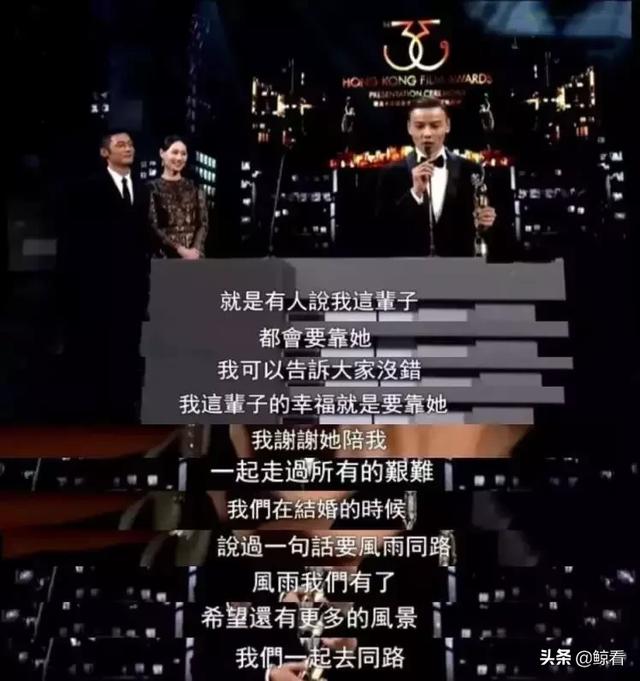 张晋晒蔡少芬vlog:张晋和蔡少芬这对夫妻有哪些逗比二人组趣事？