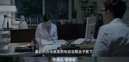 有哪些电视剧开场就吸引了你？