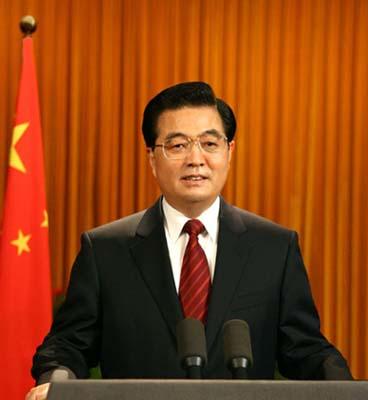 怎样才能切实减轻农民负担？