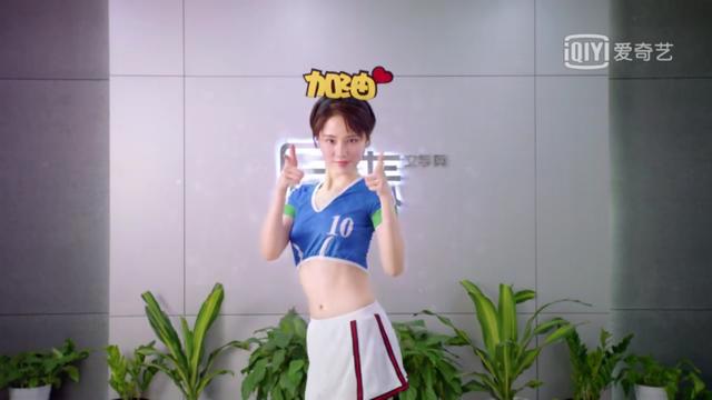 爱情公寓不会再有续集:《爱情公寓5》回来了，关谷悠悠不在了，曾小贤外派了；你还追吗