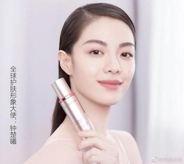 为什么感觉新疆的男女老少都漂亮？