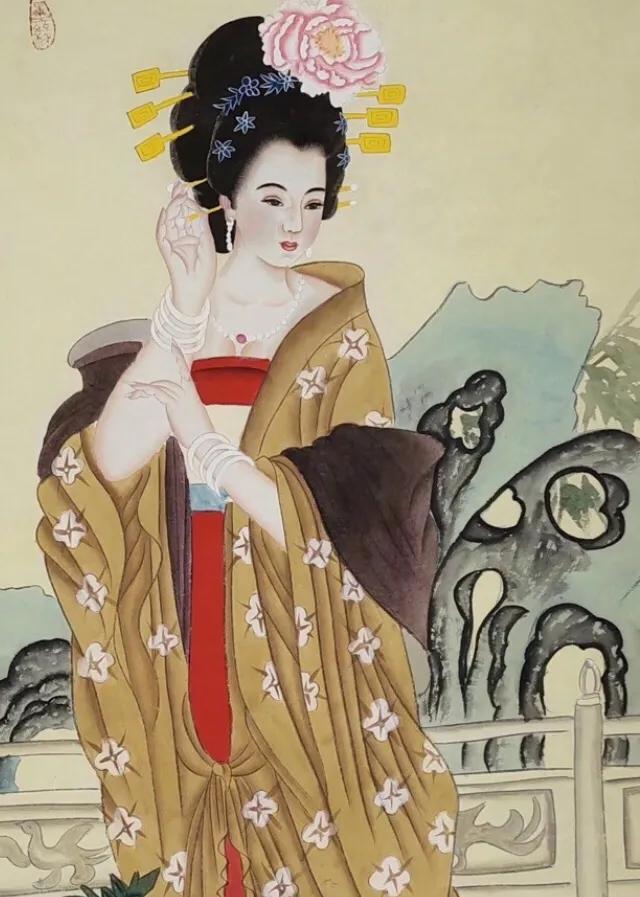 屌丝回复什么会让女孩觉得心头一堵？