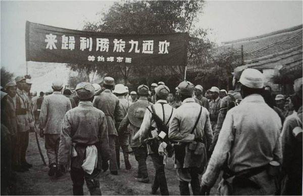 日军真实的灵异事件:发生在战争史上的事情，有哪些想来是细思极恐的？