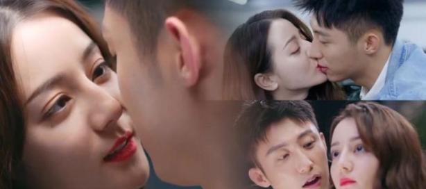 幸福触手可及电视剧:你也深陷《幸福触手可及》了吗？