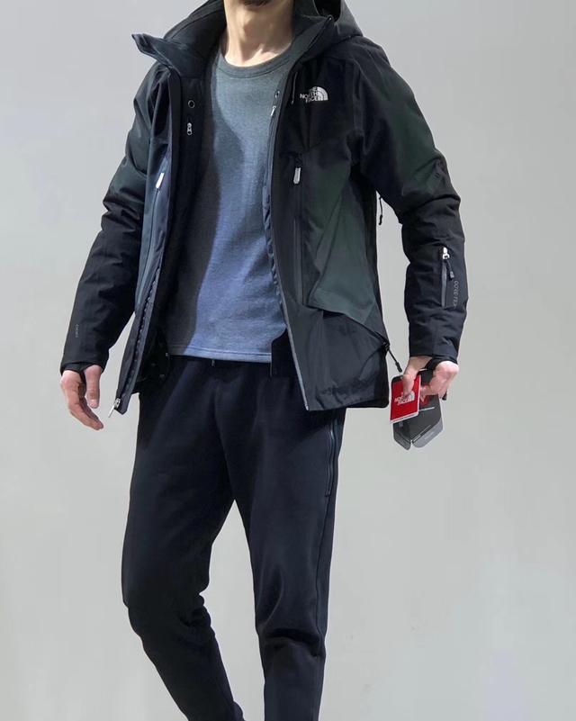 peacebird风尚男装:95年想自己看起来成熟一点，有哪些比较成熟的衣服品牌推荐？