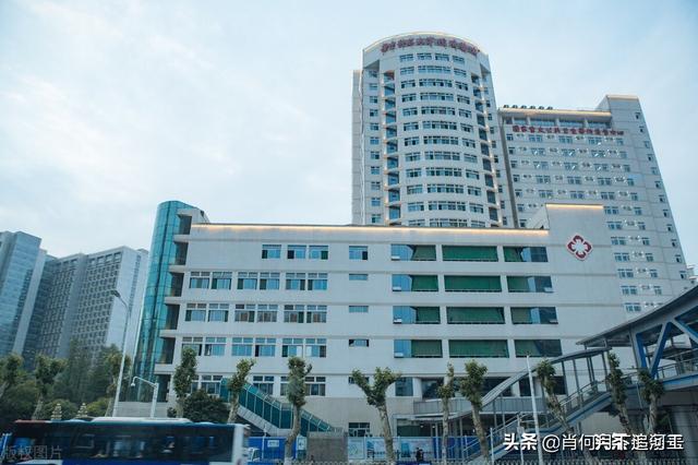 武汉同济医院的儿科水平要高于武汉儿童医院,是这样吗？