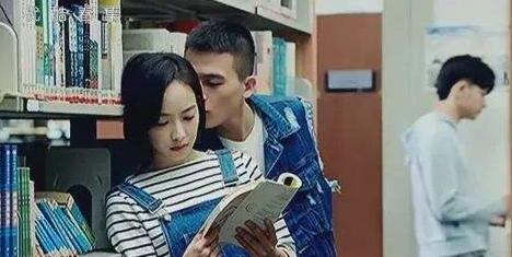 欧豪马思纯:马思纯和欧豪分手后各自演艺事业发展现状如何